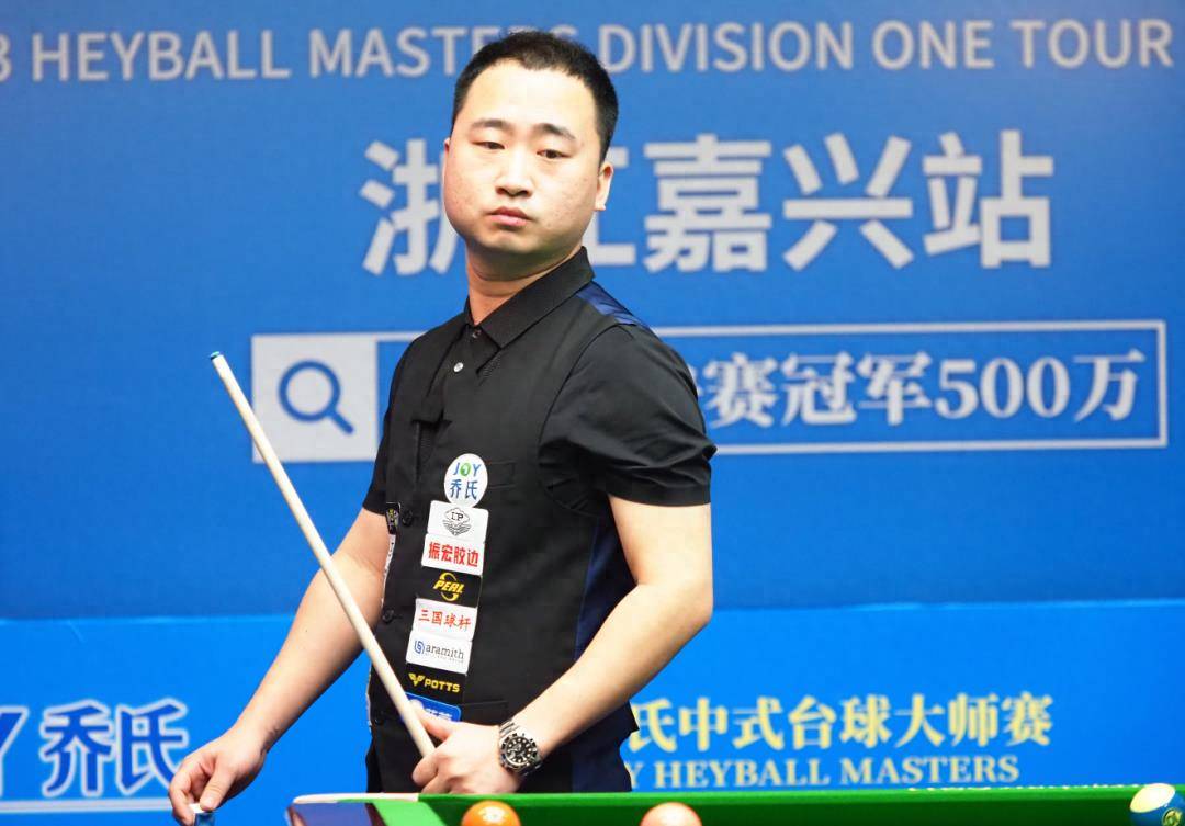 训练时段集 训练时段集