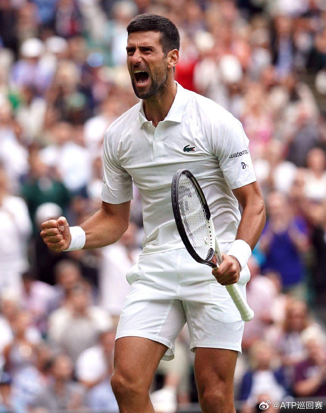 俱乐部立场 俱乐部立场