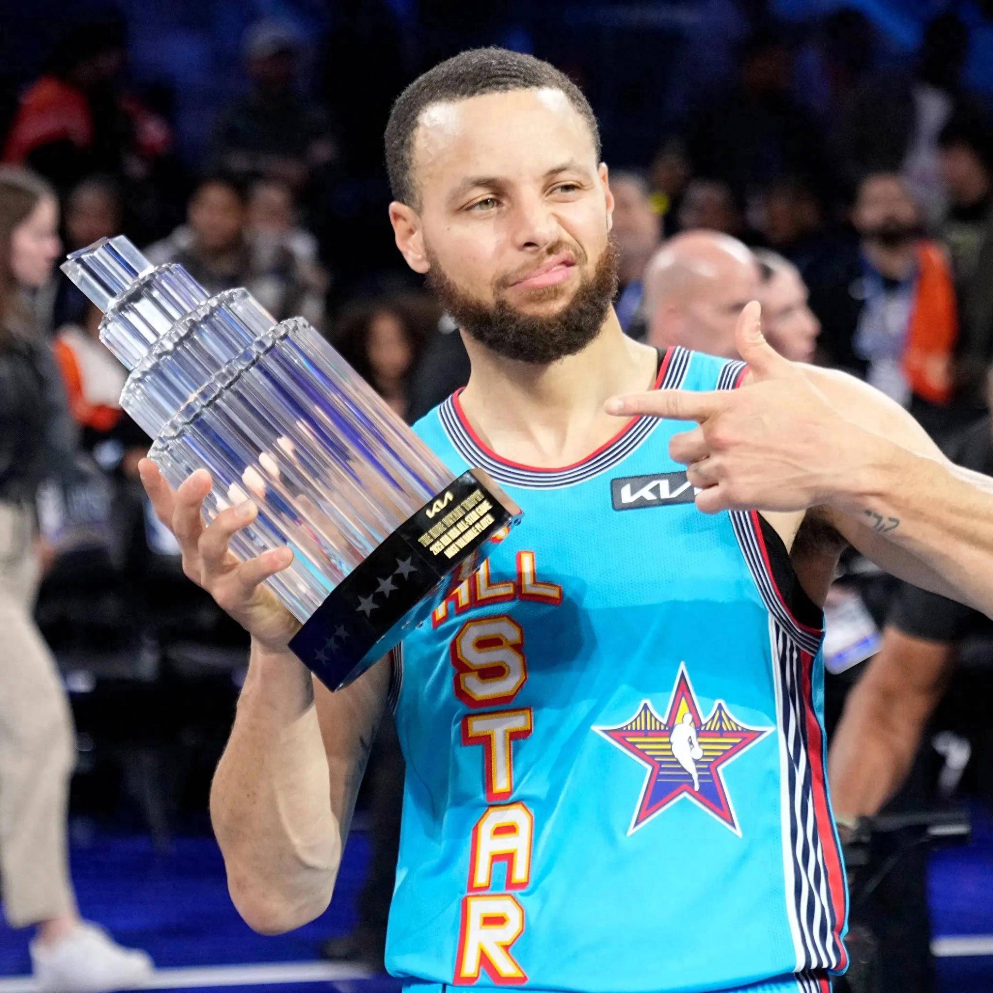 共同记忆 共同记忆