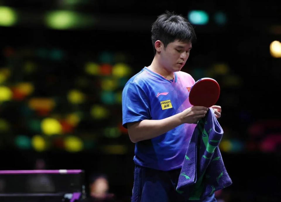 的闭环管理 的闭环管理