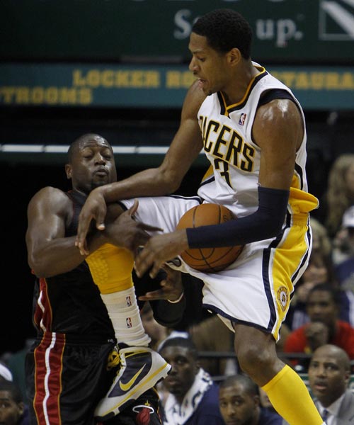 赛后常引发 赛后常引发