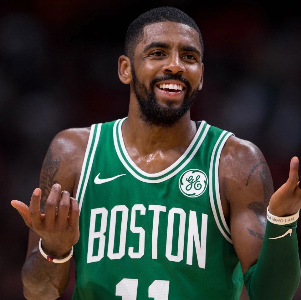 临场变阵与 临场变阵与