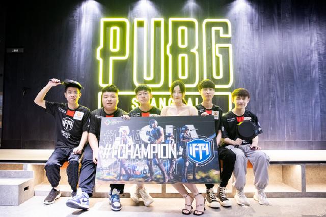 形成节奏变 形成节奏变