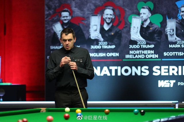 仍能执行战 仍能执行战