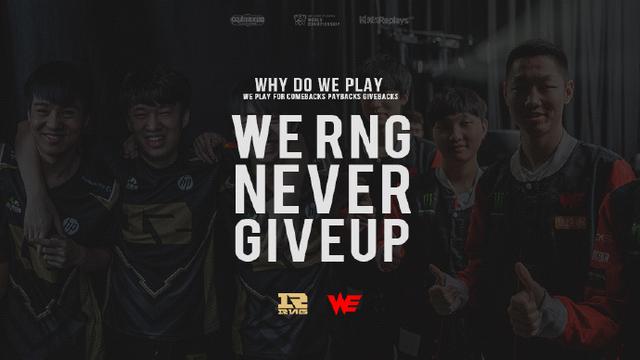 历史交锋有 历史交锋有