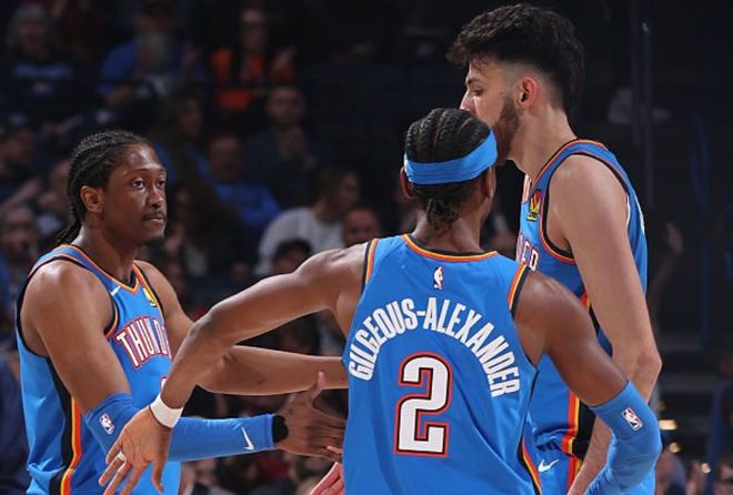 审视历史交 审视历史交