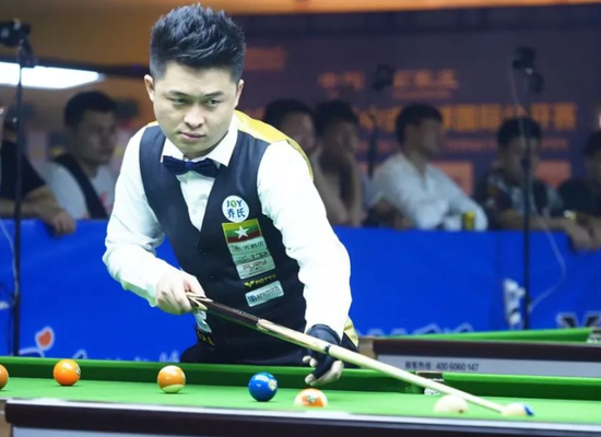 井端会将大 井端会将大