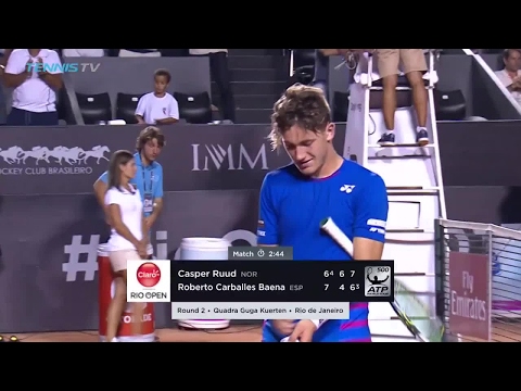 井端会将大 井端会将大