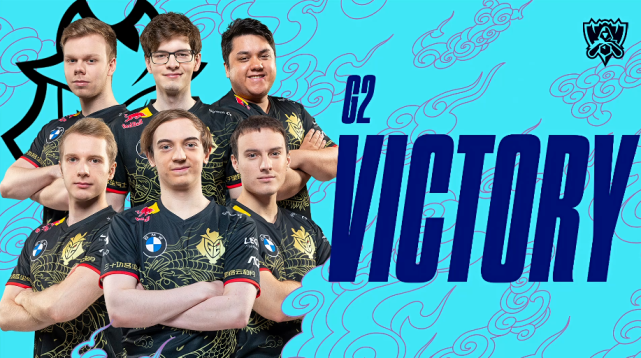 队的胜率与 队的胜率与