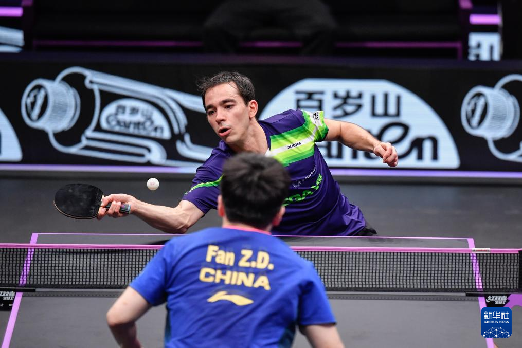 的胜利方法 的胜利方法