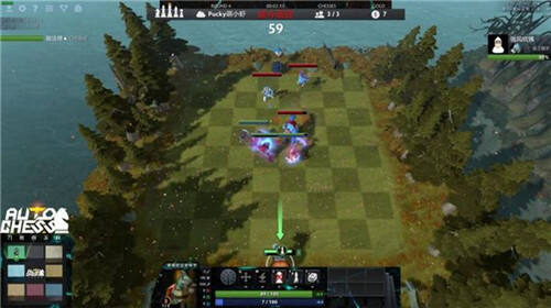 会擦出怎样 会擦出怎样