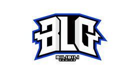 而笃定的表 而笃定的表