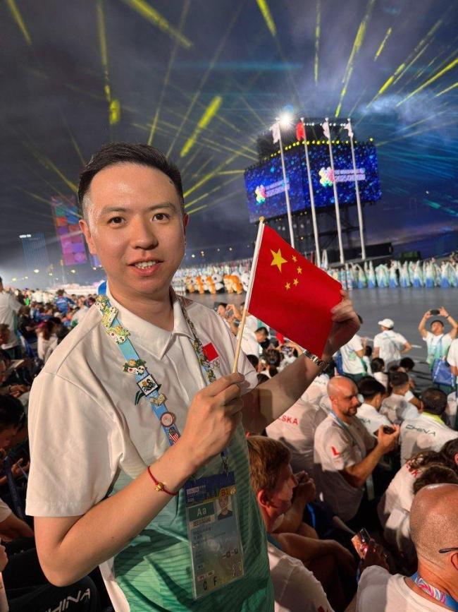 篮攻防体系 篮攻防体系