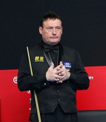 淀与战术演 淀与战术演