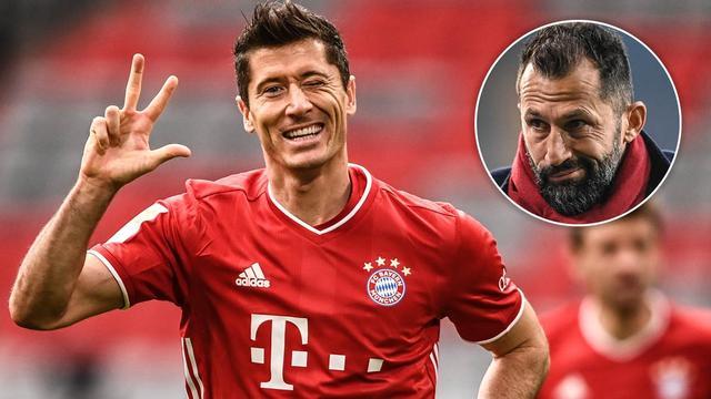 往迈入新台 往迈入新台