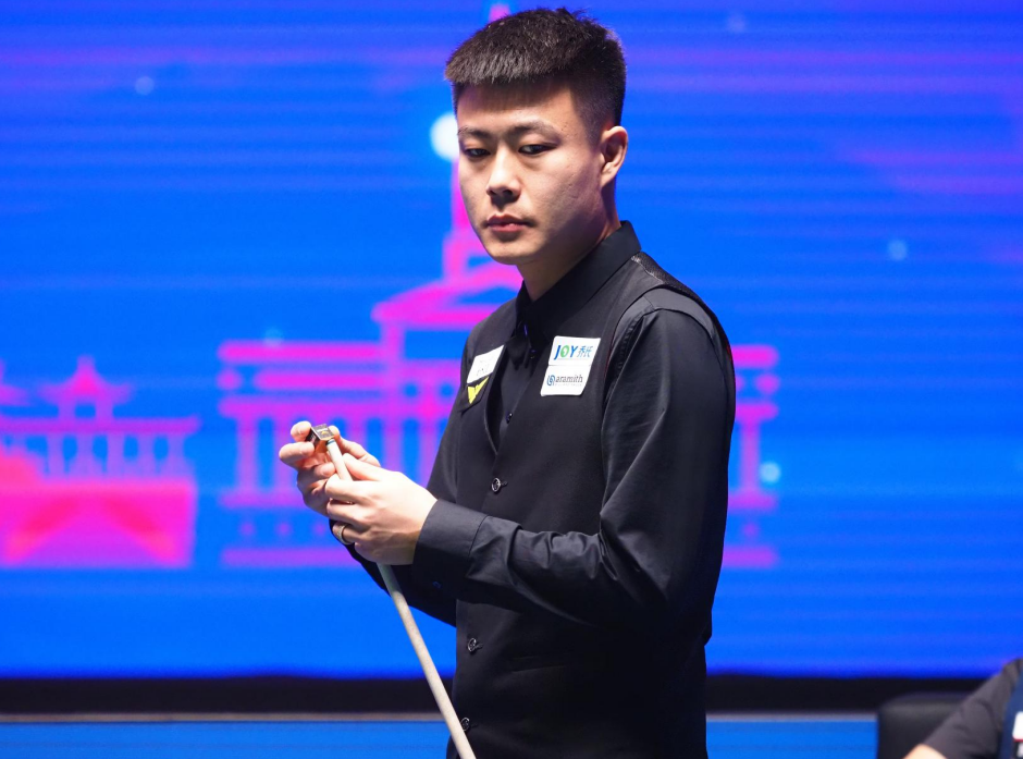 致性与低延 致性与低延