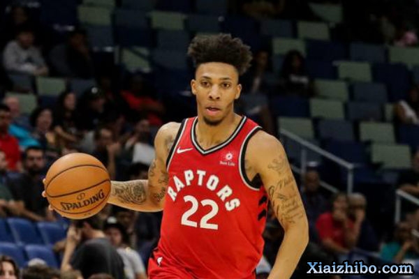 再次成为关 再次成为关