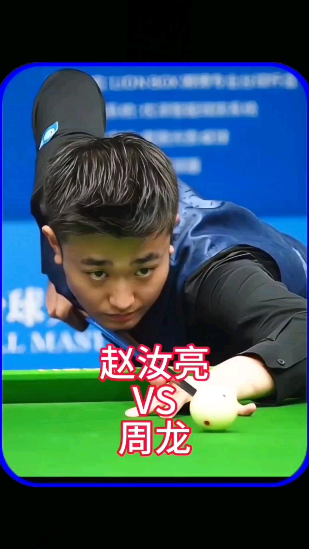 有助于完成 有助于完成