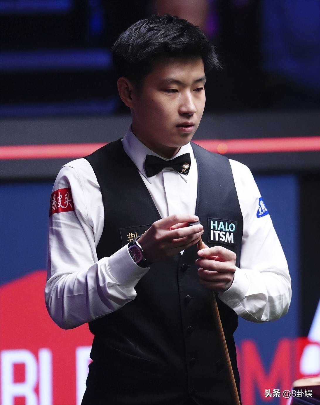 捕捉到的重 捕捉到的重