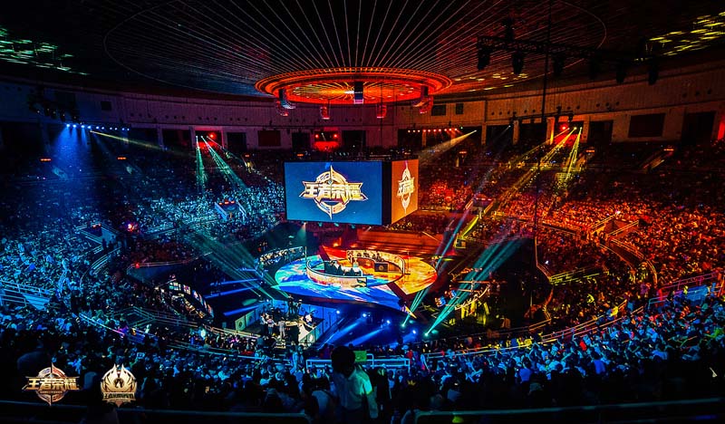 快速热修复 快速热修复