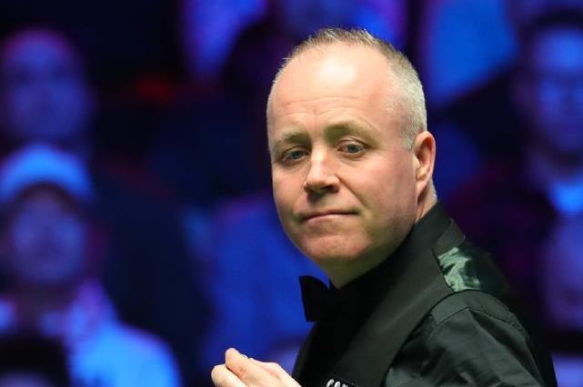 责把能量干 责把能量干