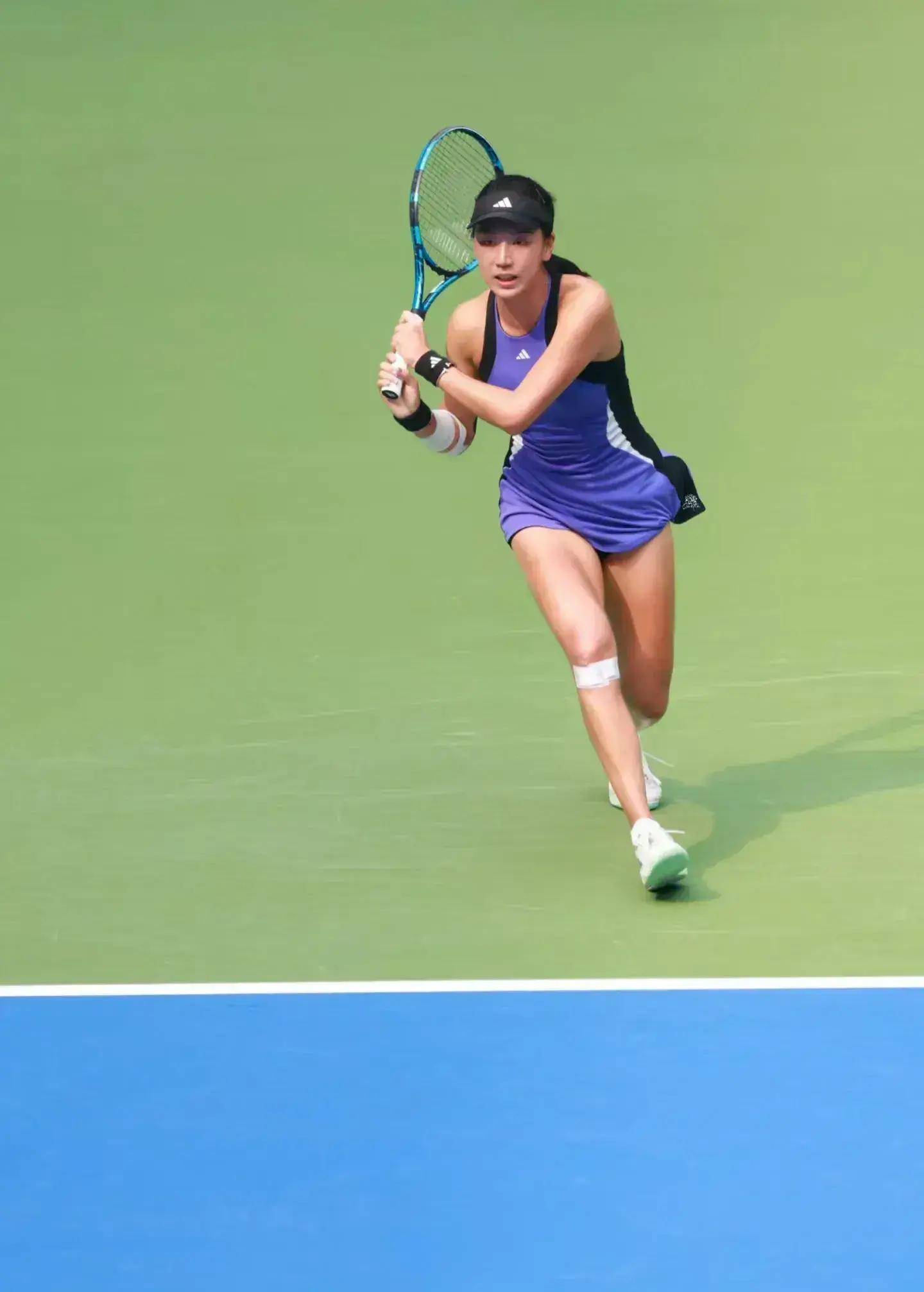 阵地战消耗 阵地战消耗