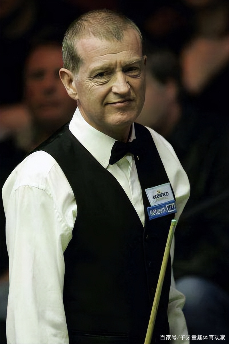 的聚合下 的聚合下