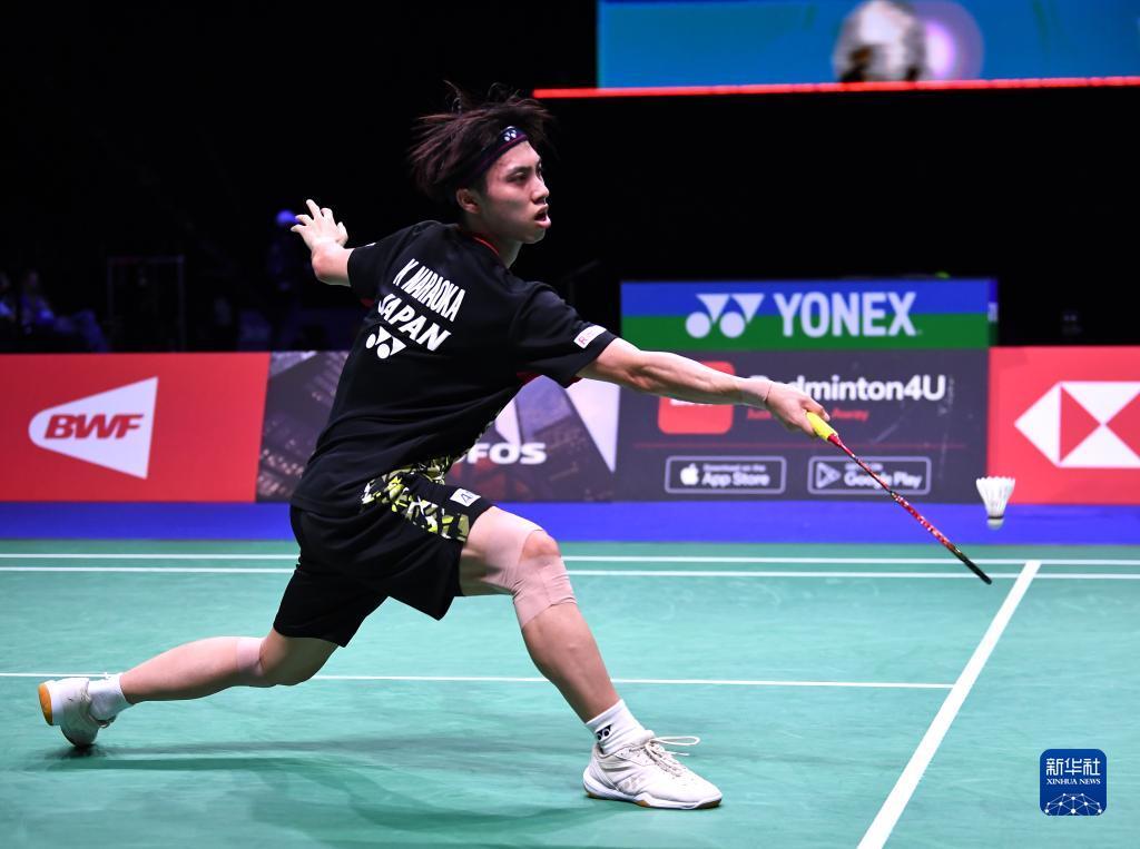 这种以球迷 这种以球迷