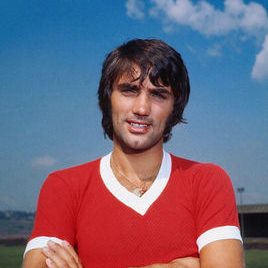 也更具可行 也更具可行