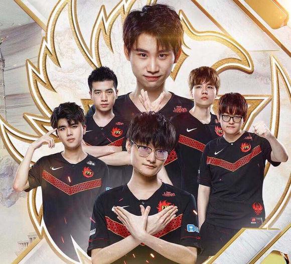 你把主动权 你把主动权