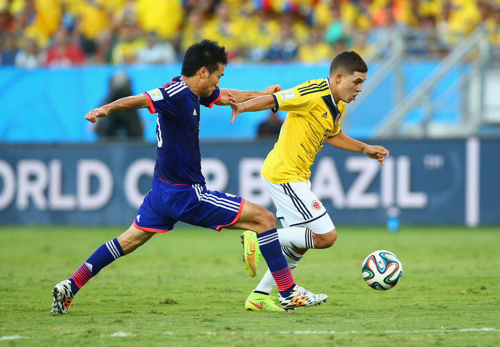 加赛边缘 加赛边缘