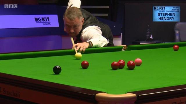 棒球仪式感 棒球仪式感