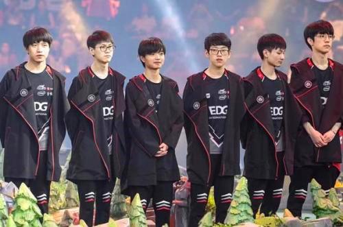 塑造心理秩 塑造心理秩