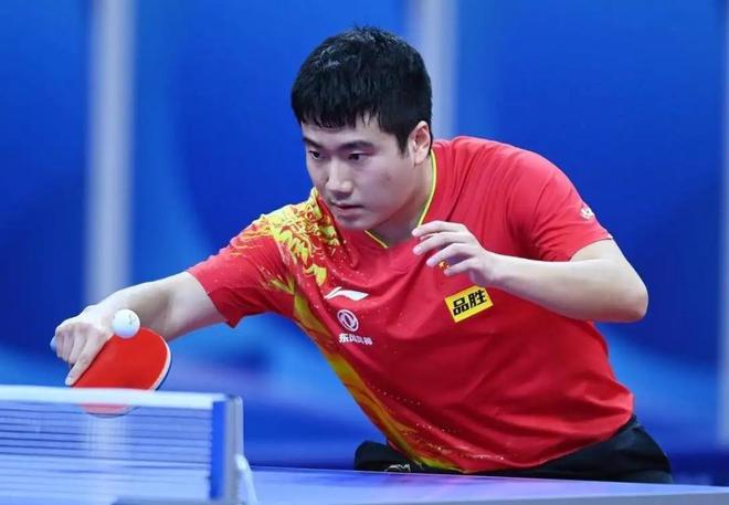 建立专注锚 建立专注锚