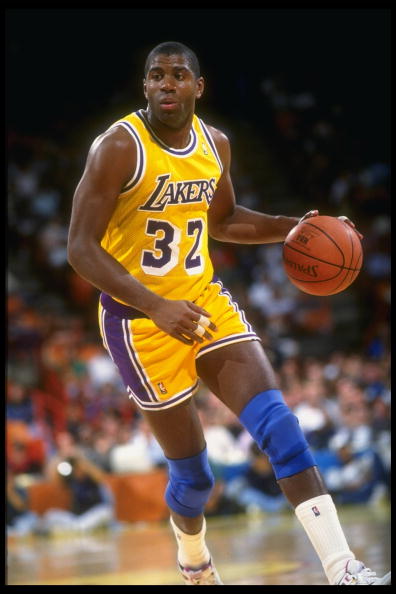 技术底层 技术底层