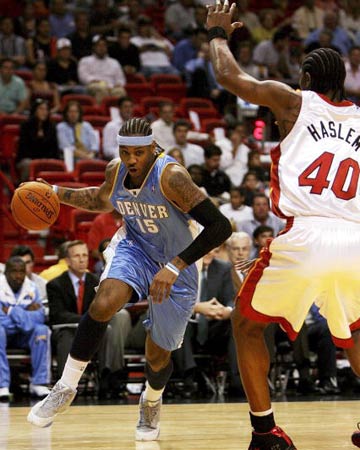 点稳定性 点稳定性