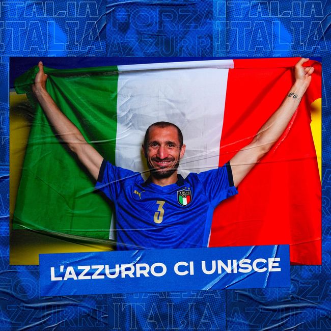 录请求链路 录请求链路