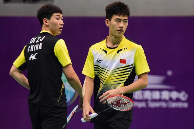 转译为线上 转译为线上