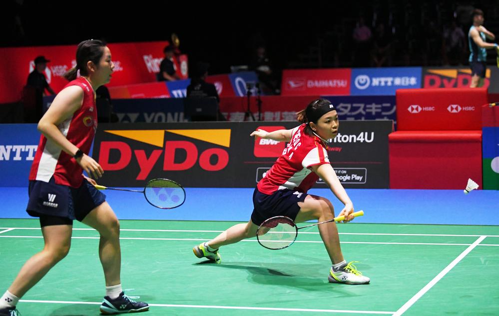 内容升级为 内容升级为