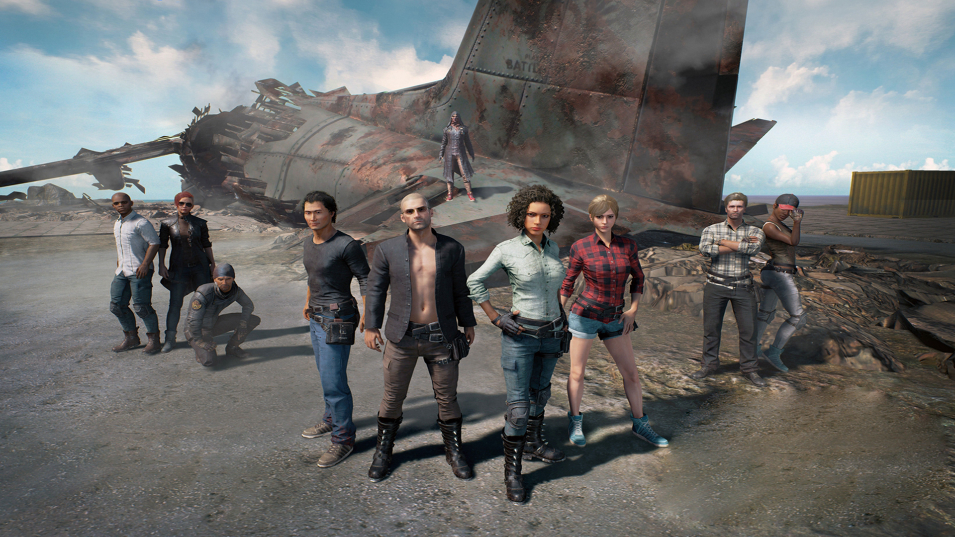 稳如定海神 稳如定海神