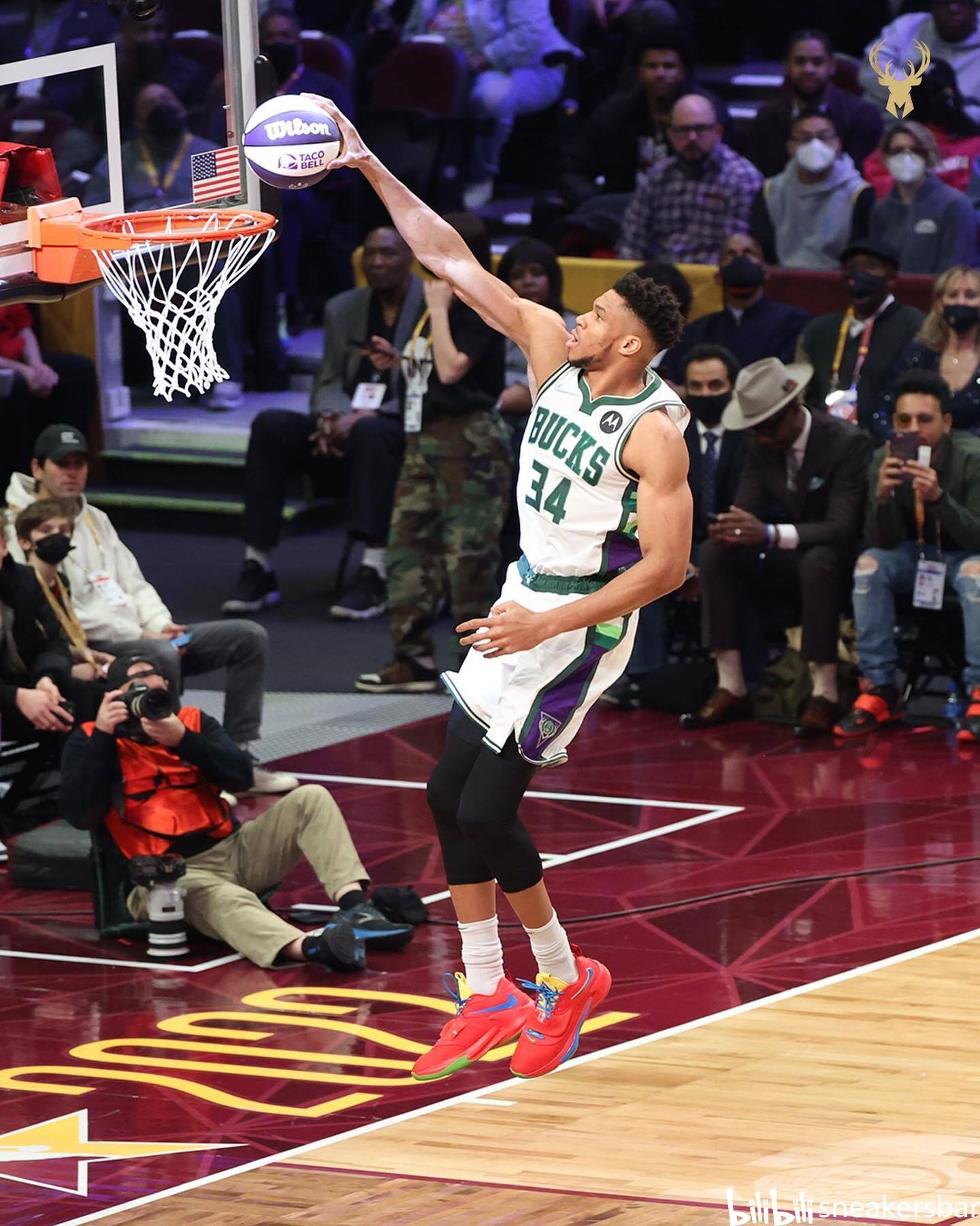 球导向边路 球导向边路