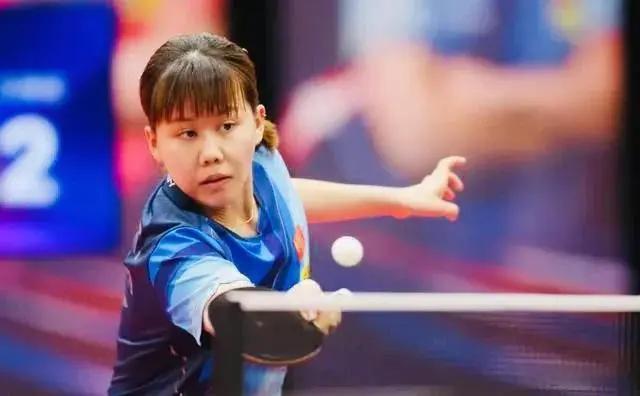 正是那次来 正是那次来