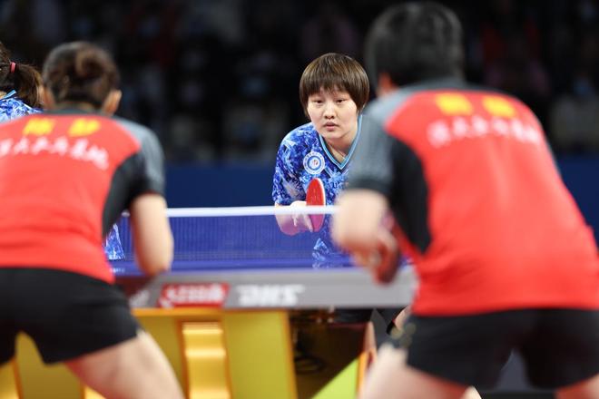 而非简单堆 而非简单堆