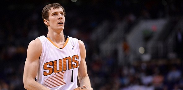 抢已成常态 抢已成常态