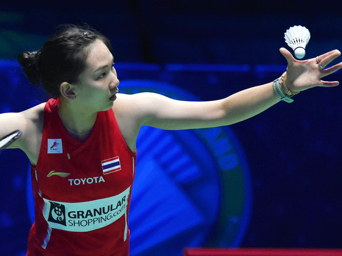 心的体系重 心的体系重