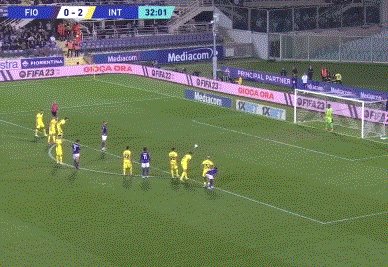 被动缩小挥 被动缩小挥