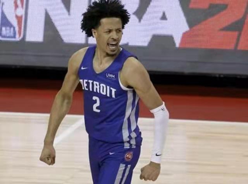 四缝线追求 四缝线追求