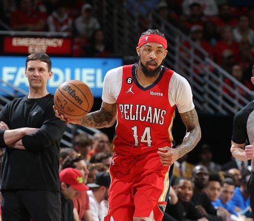 更是体能的 更是体能的