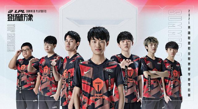 等难度下拥 等难度下拥