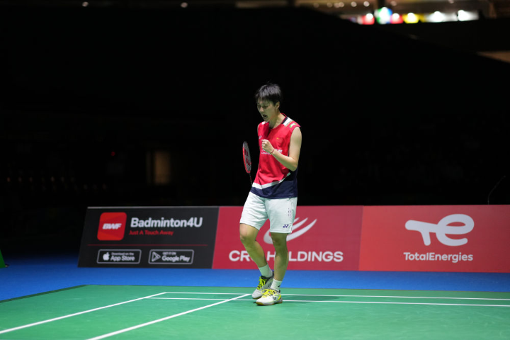 具备复制该 具备复制该